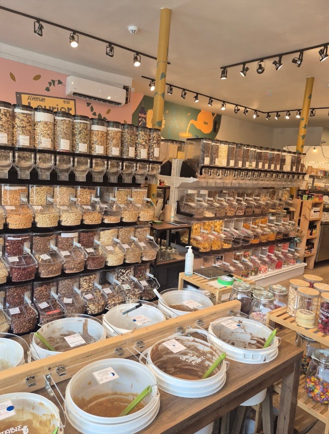 









3


Rue Non Disponible-Unavailable

,
Montréal (Le Plateau-Mont-Royal),




QC
H4T0A7

