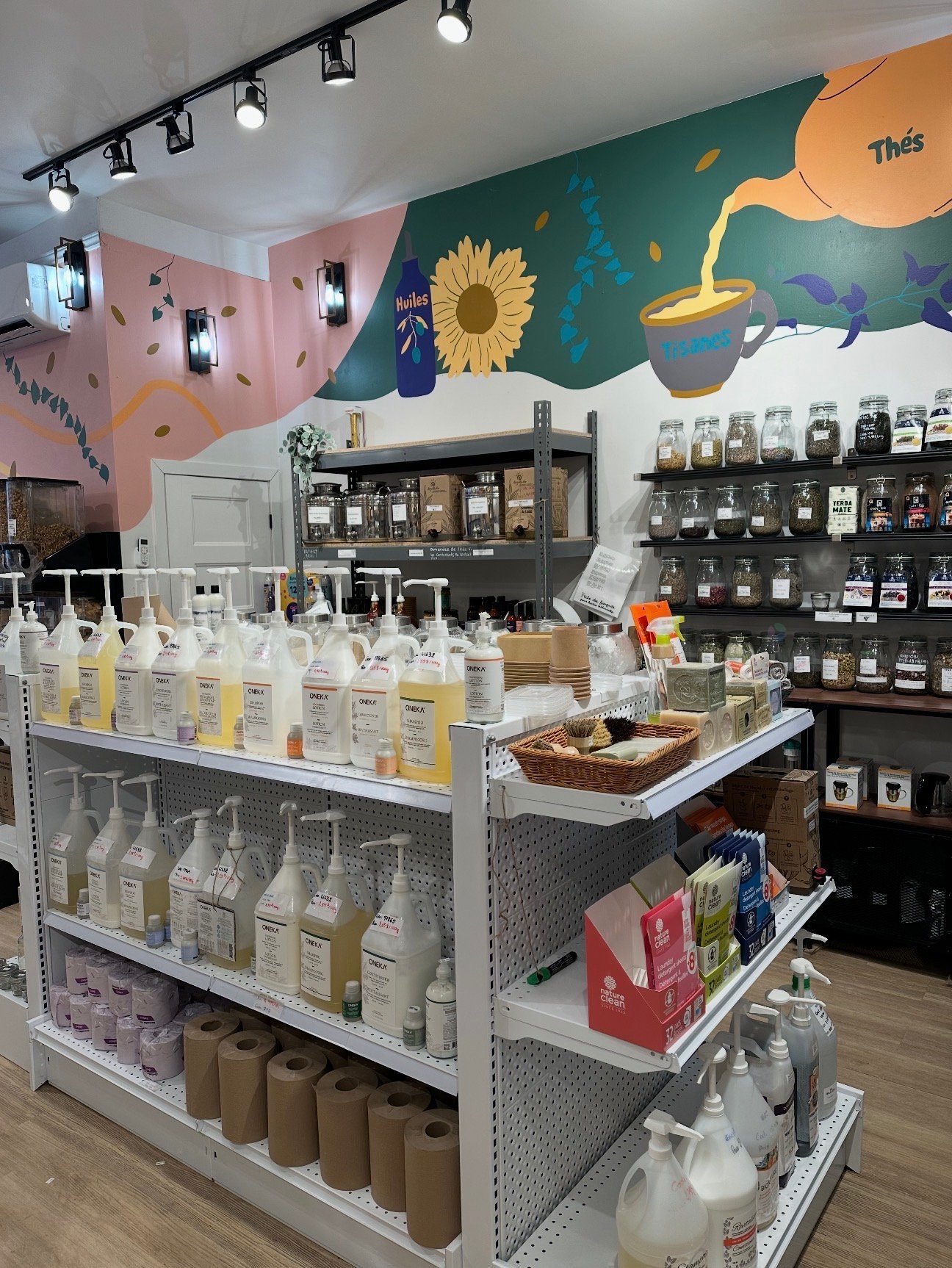 









3


Rue Non Disponible-Unavailable

,
Montréal (Le Plateau-Mont-Royal),




QC
H4T0A7

