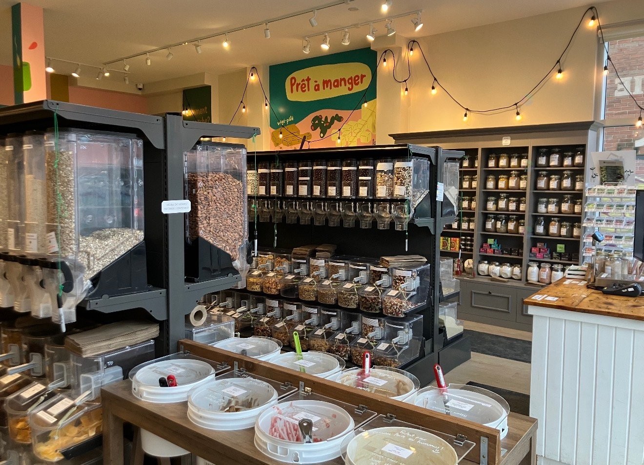 









2


Rue Non Disponible-Unavailable

,
Montréal (Villeray/Saint-Michel/Parc-Extension),




QC
H4T0A6

