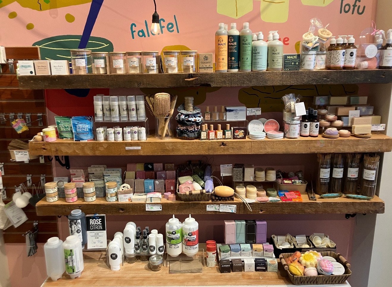 









2


Rue Non Disponible-Unavailable

,
Montréal (Villeray/Saint-Michel/Parc-Extension),




QC
H4T0A6

