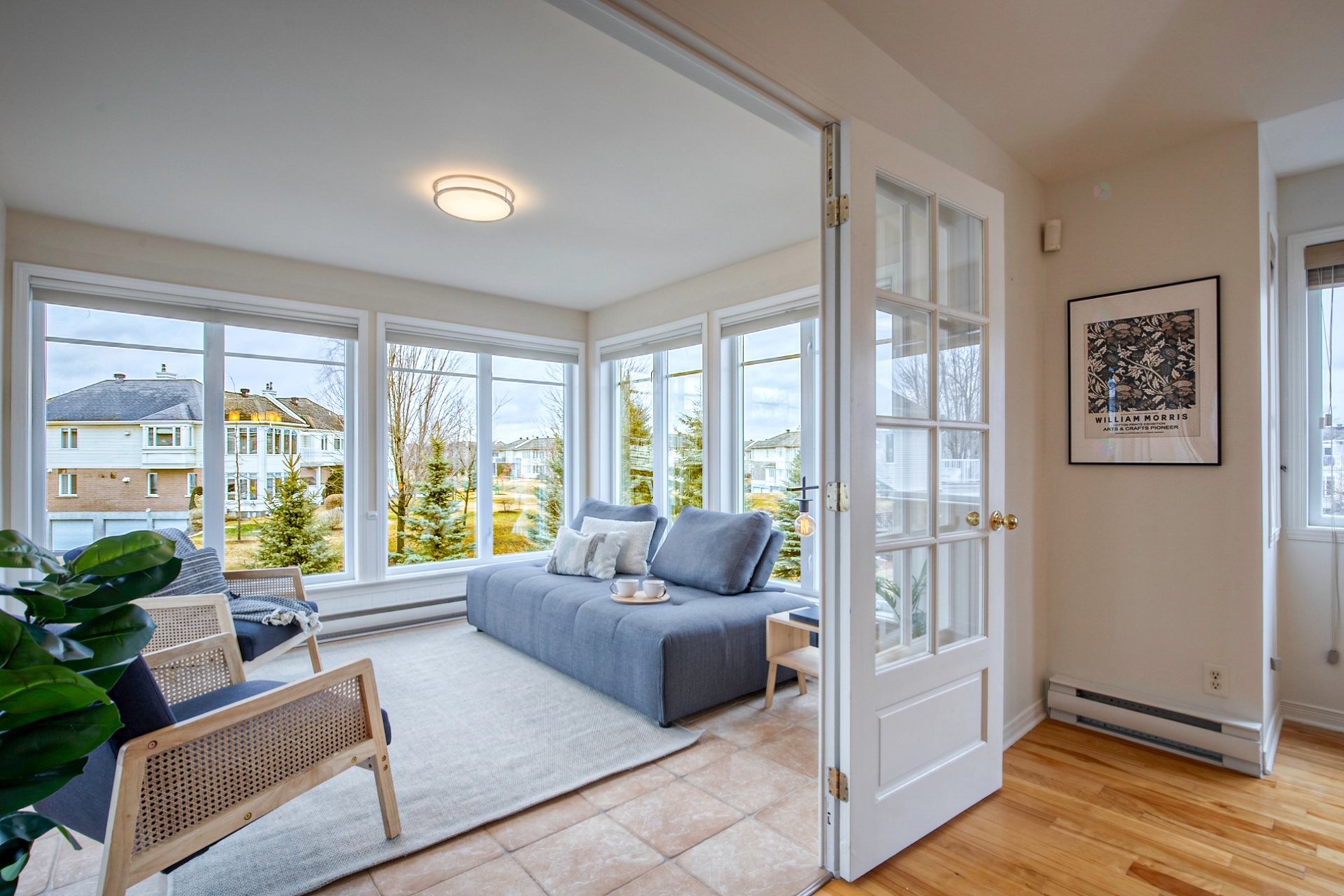 









654


Rue Jean-Deslauriers

, 10,
Boucherville,




QC
J4B8N1

