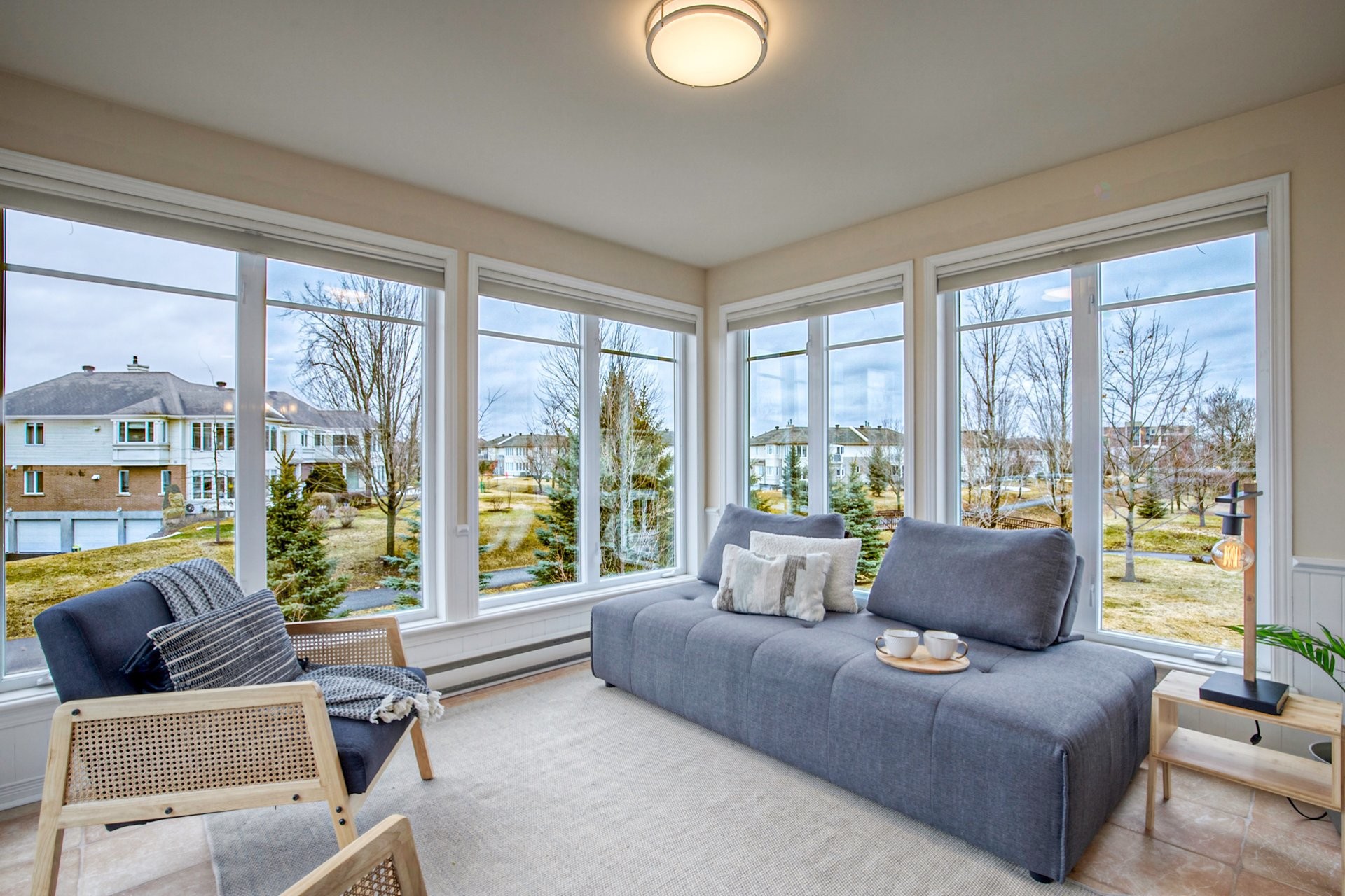 









654


Rue Jean-Deslauriers

, 10,
Boucherville,




QC
J4B8N1

