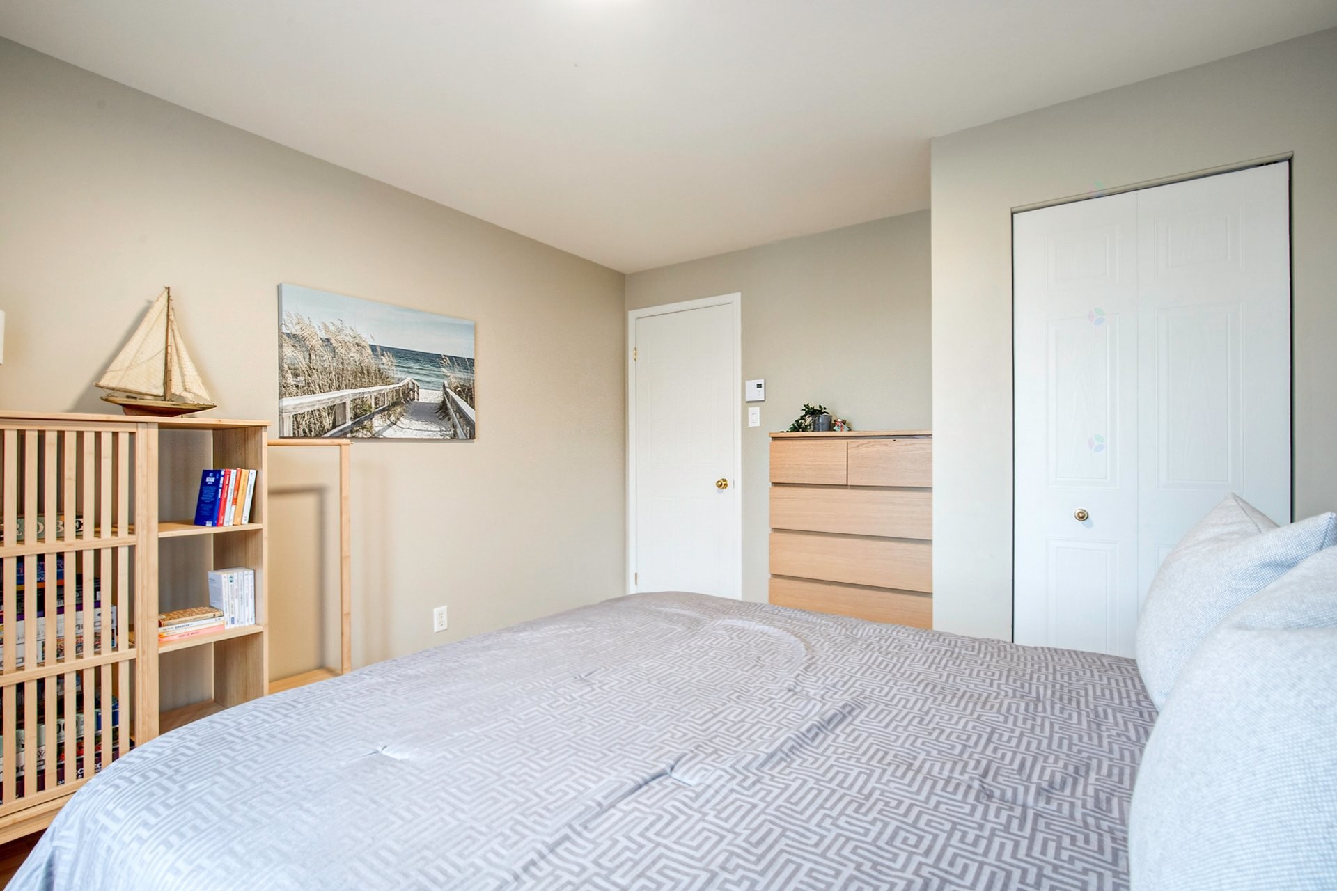 









654


Rue Jean-Deslauriers

, 10,
Boucherville,




QC
J4B8N1

