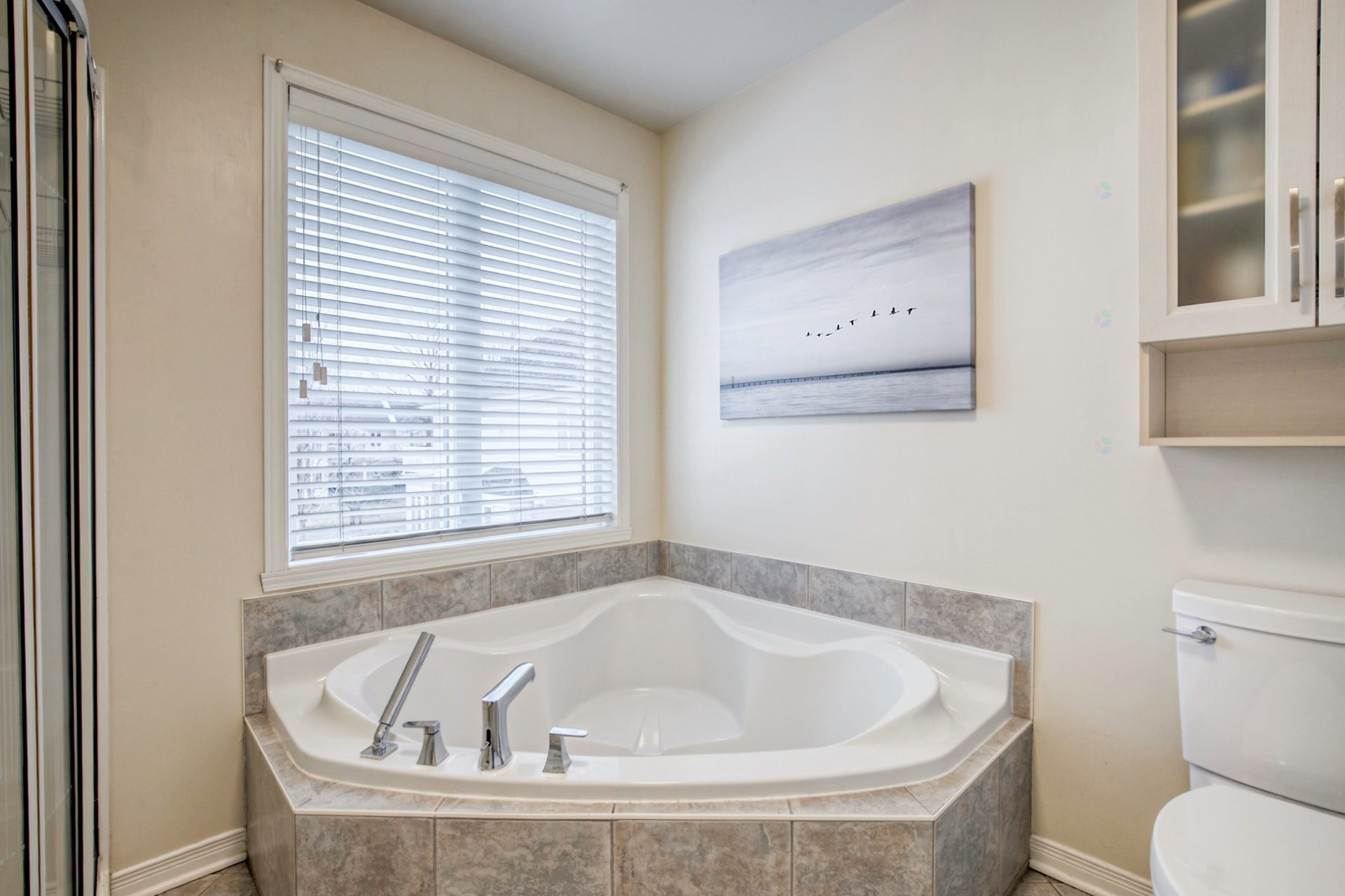 









654


Rue Jean-Deslauriers

, 10,
Boucherville,




QC
J4B8N1

