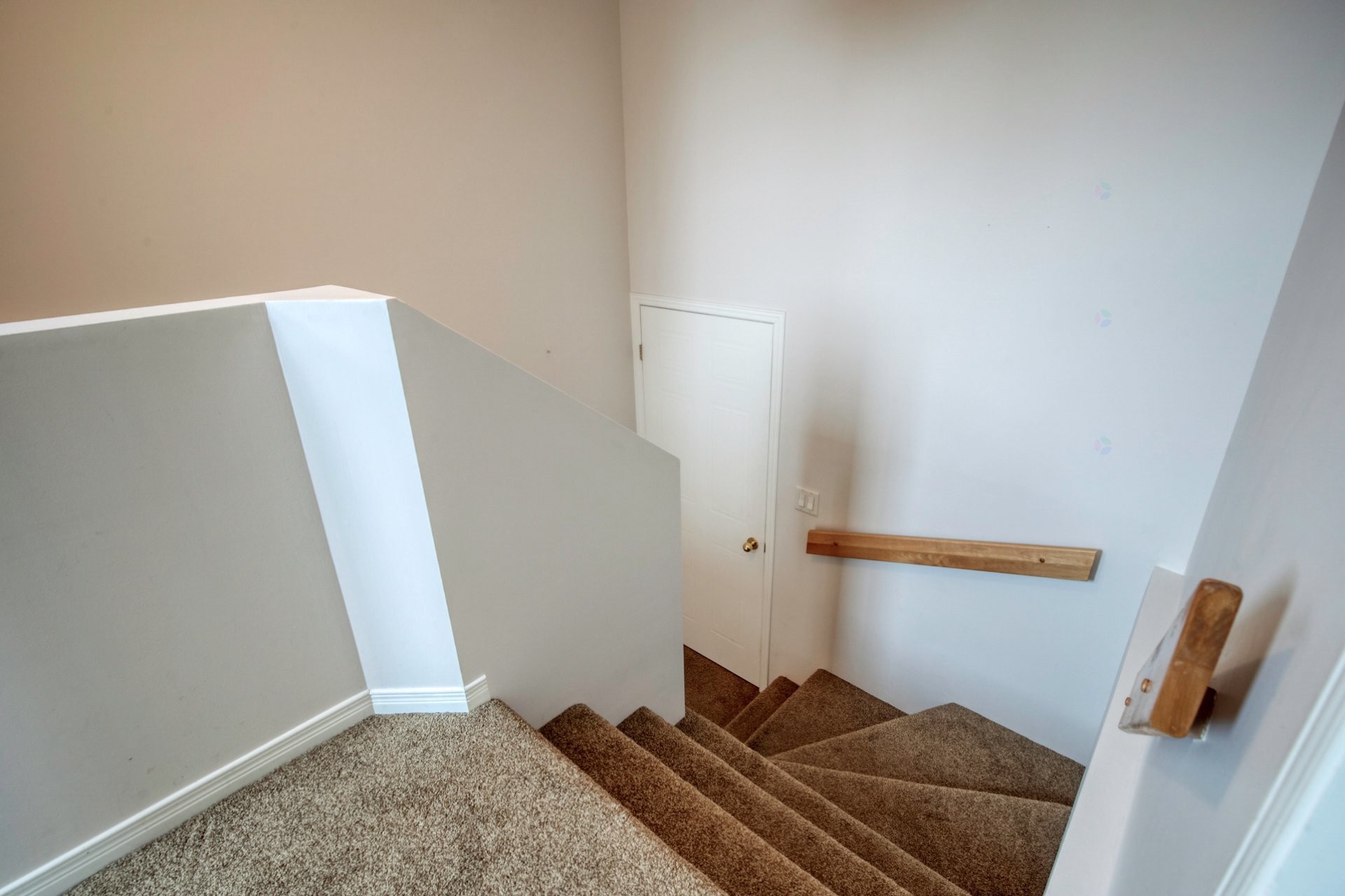 









654


Rue Jean-Deslauriers

, 10,
Boucherville,




QC
J4B8N1


