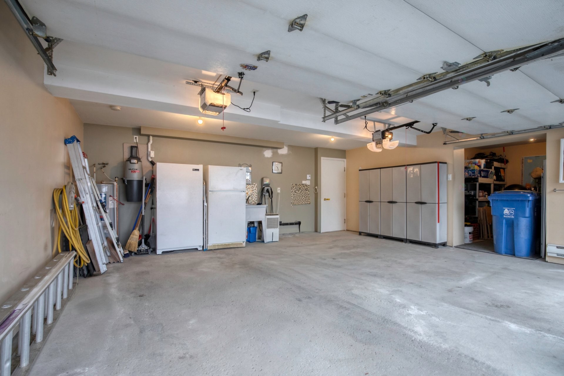 









654


Rue Jean-Deslauriers

, 10,
Boucherville,




QC
J4B8N1

