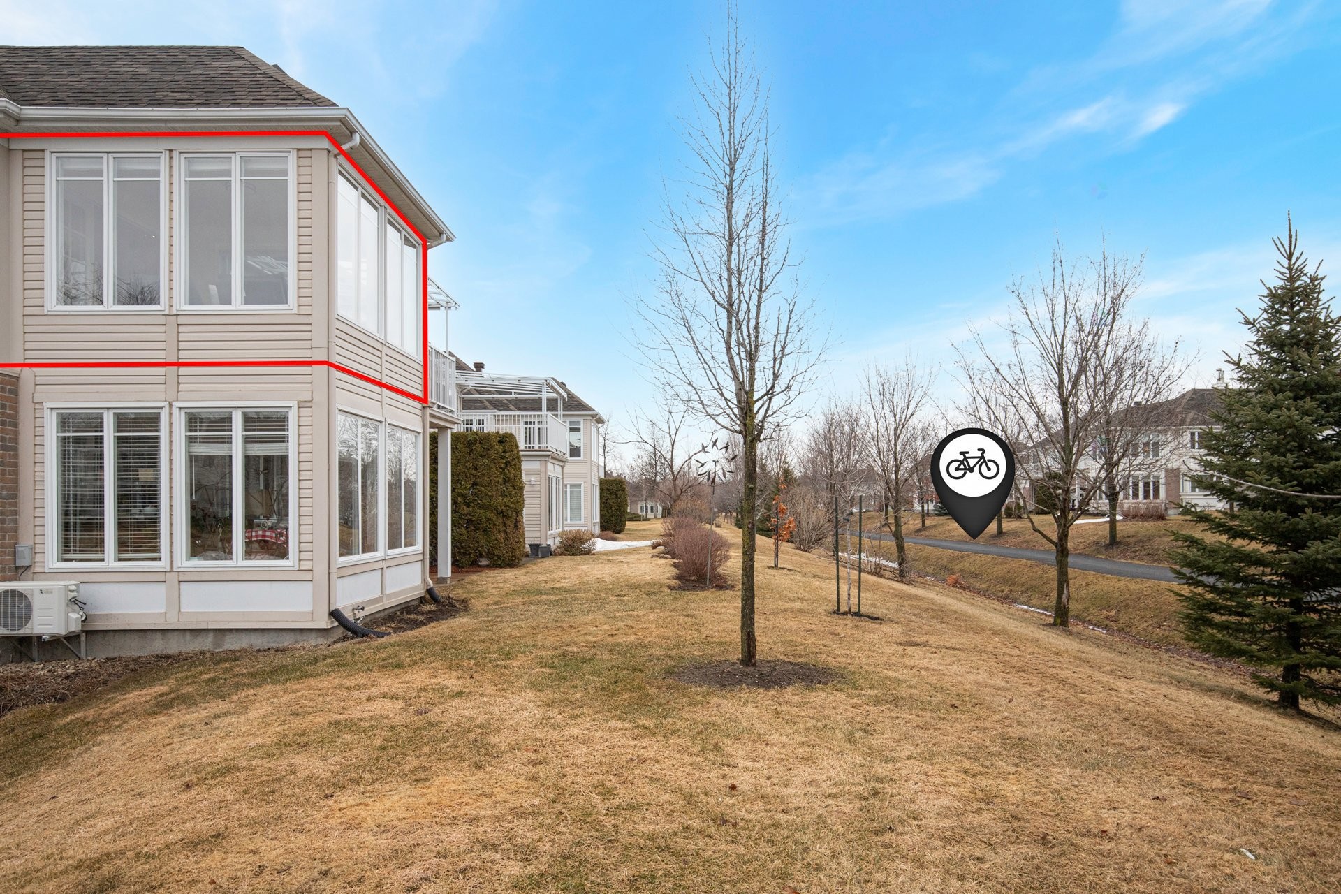 









654


Rue Jean-Deslauriers

, 10,
Boucherville,




QC
J4B8N1

