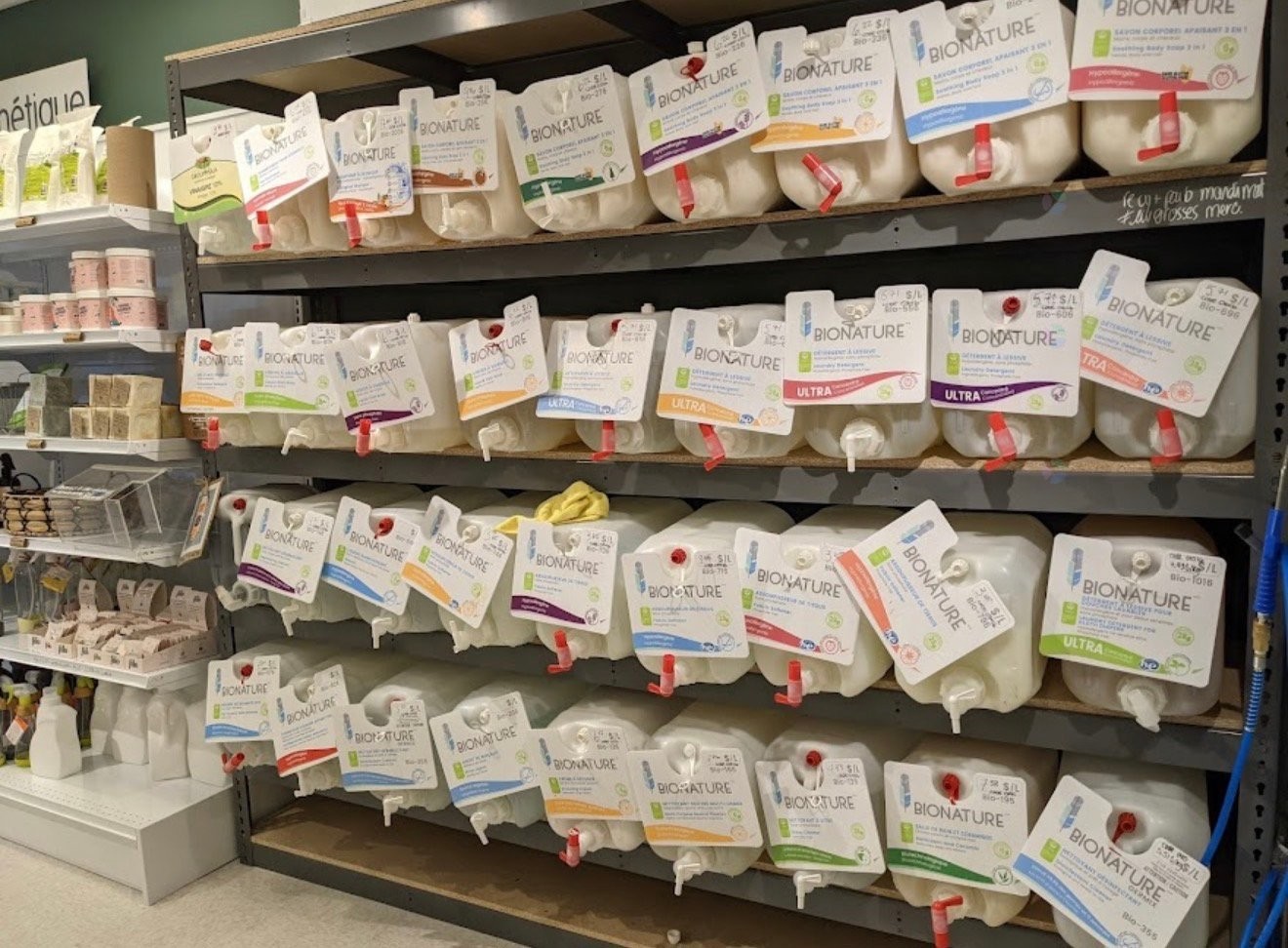 









5


Rue Non Disponible-Unavailable

,
Montréal (Villeray/Saint-Michel/Parc-Extension),




QC
H4T0A7

