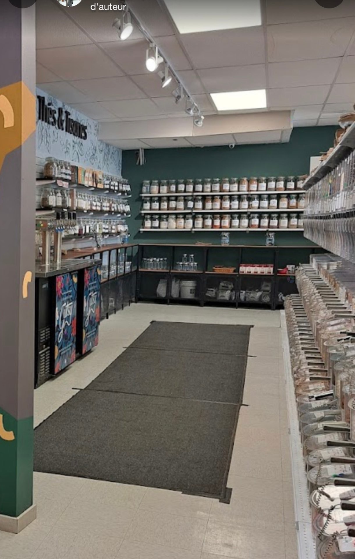 









5


Rue Non Disponible-Unavailable

,
Montréal (Villeray/Saint-Michel/Parc-Extension),




QC
H4T0A7

