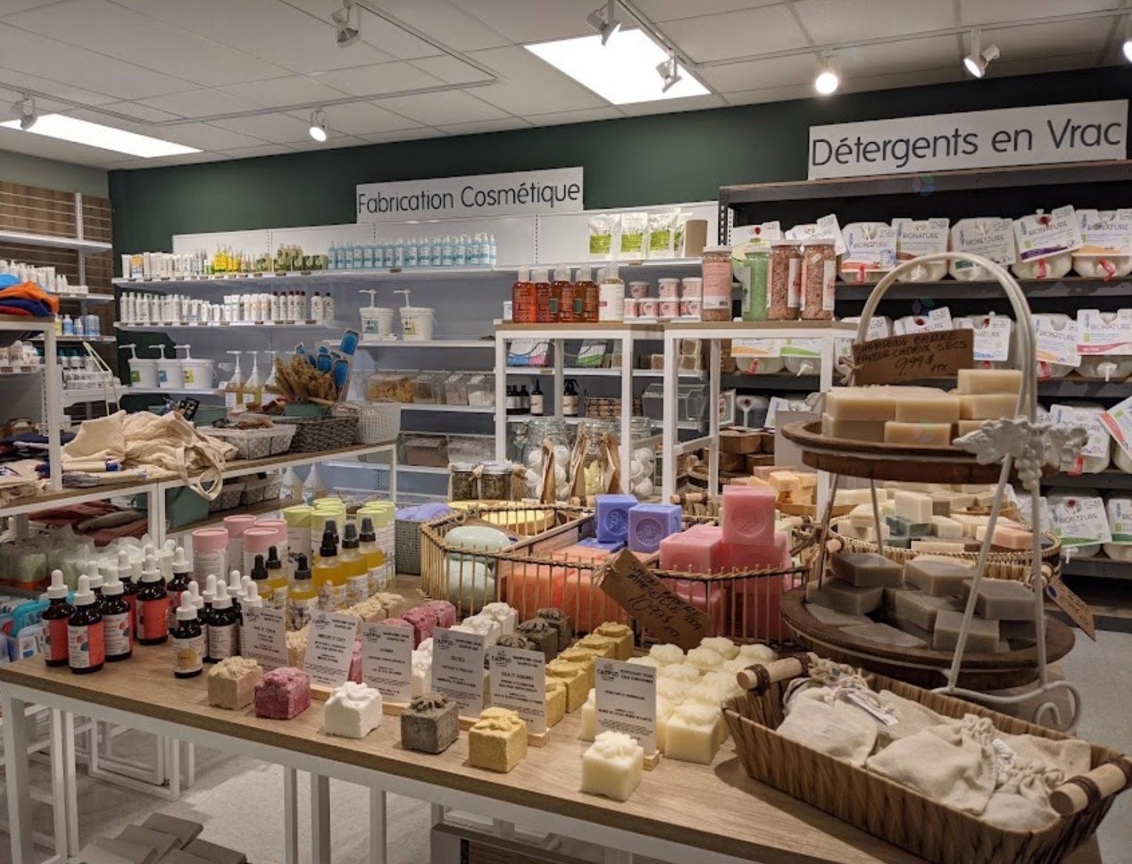 









5


Rue Non Disponible-Unavailable

,
Montréal (Villeray/Saint-Michel/Parc-Extension),




QC
H4T0A7

