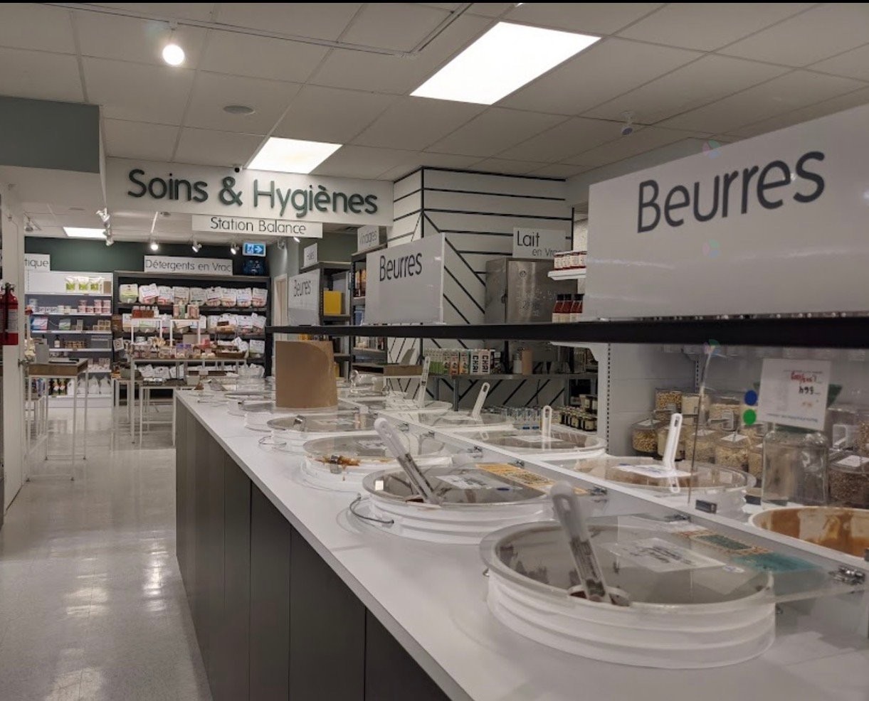 









5


Rue Non Disponible-Unavailable

,
Montréal (Villeray/Saint-Michel/Parc-Extension),




QC
H4T0A7

