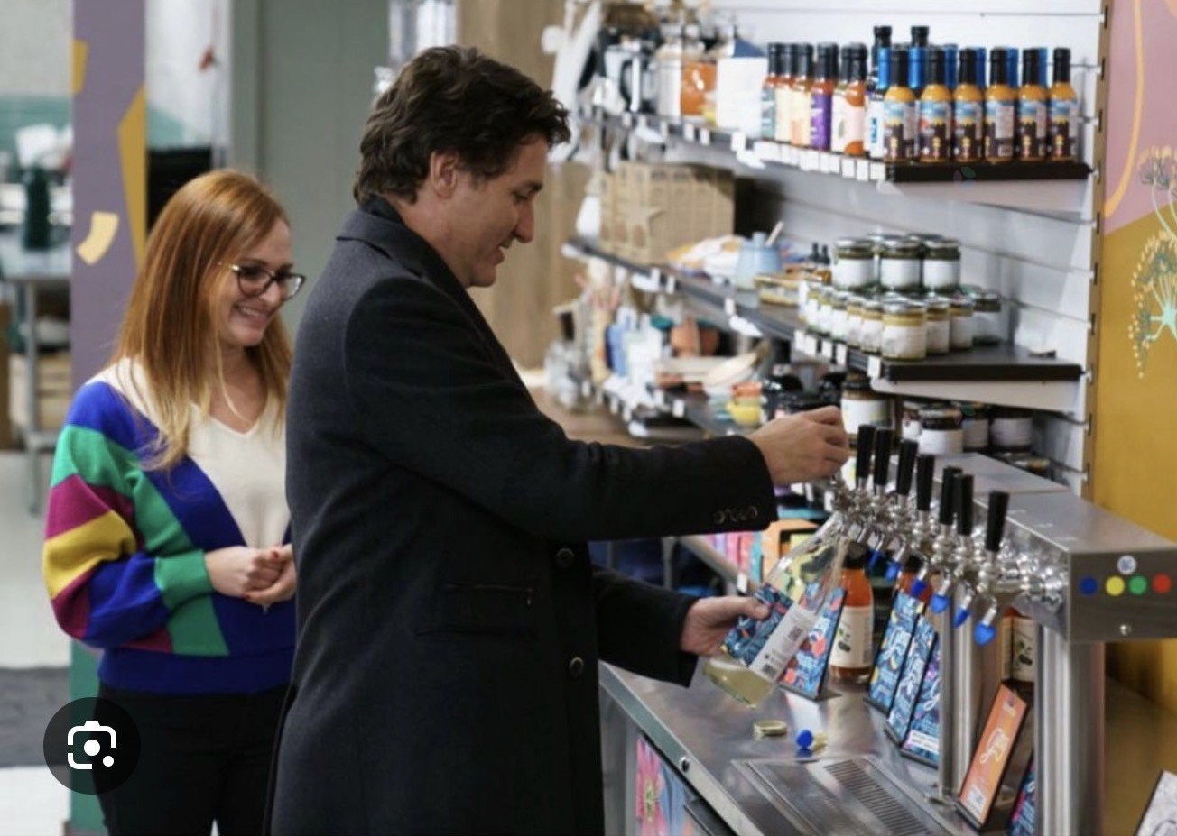 









5


Rue Non Disponible-Unavailable

,
Montréal (Villeray/Saint-Michel/Parc-Extension),




QC
H4T0A7

