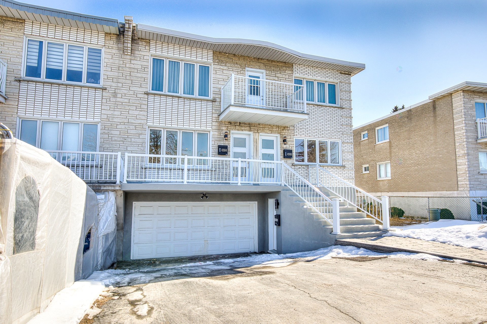 









4984

 - 4986


Boul. Notre-Dame

,
Laval (Chomedey),




QC
H7W1V5

