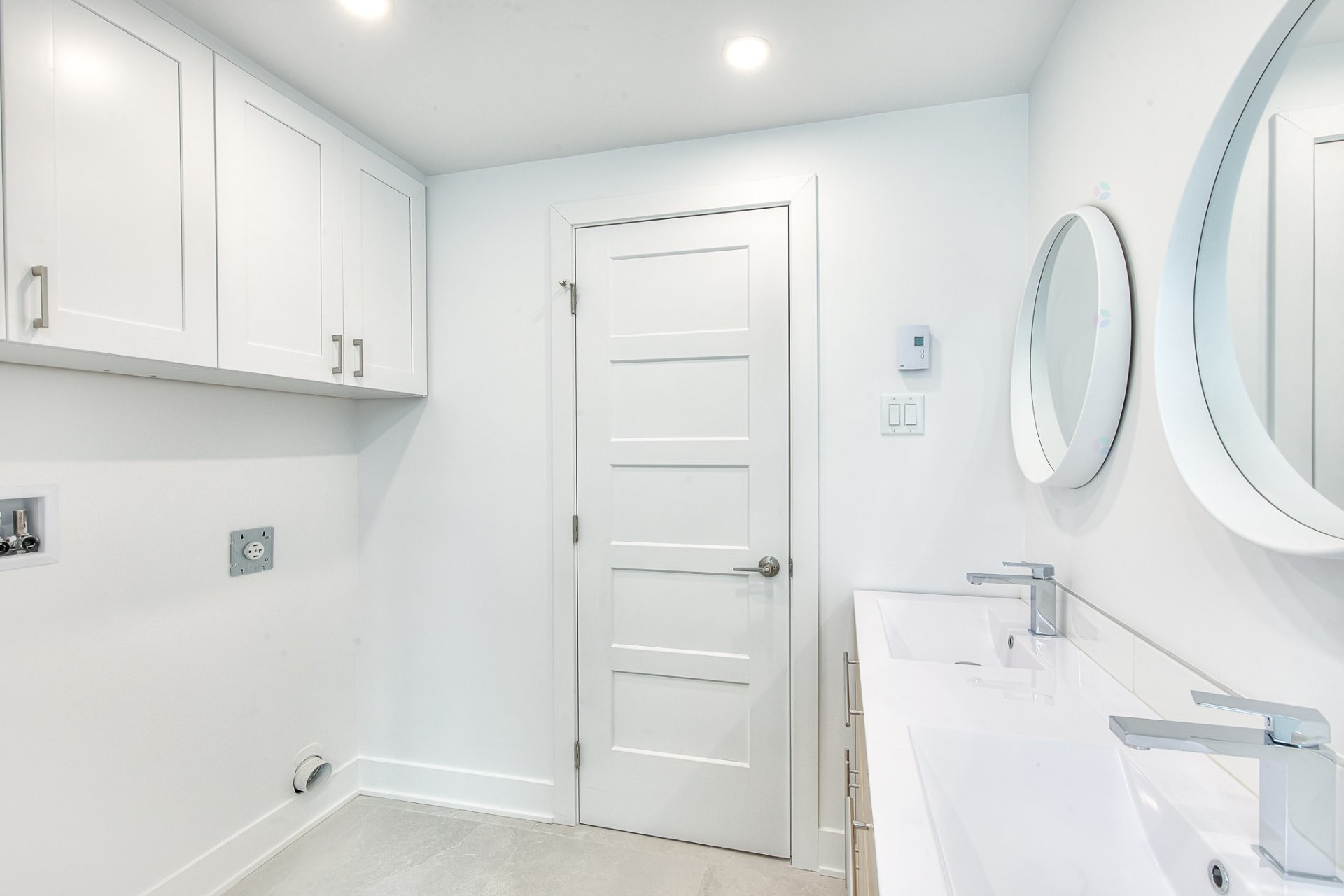 









4984

 - 4986


Boul. Notre-Dame

,
Laval (Chomedey),




QC
H7W1V5

