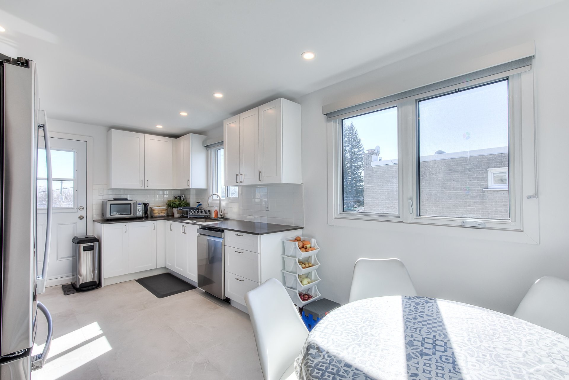 









4984

 - 4986


Boul. Notre-Dame

,
Laval (Chomedey),




QC
H7W1V5

