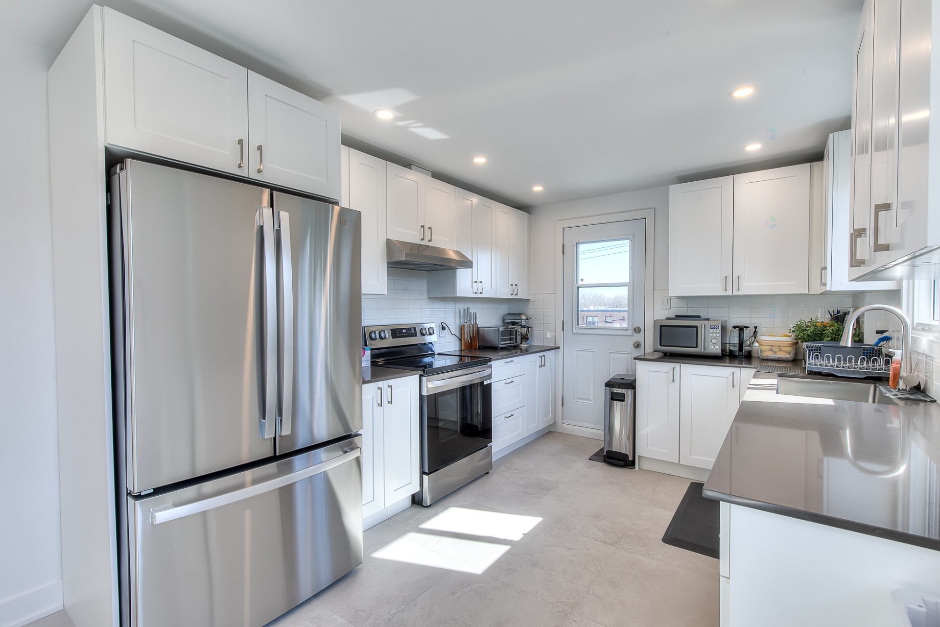 









4984

 - 4986


Boul. Notre-Dame

,
Laval (Chomedey),




QC
H7W1V5

