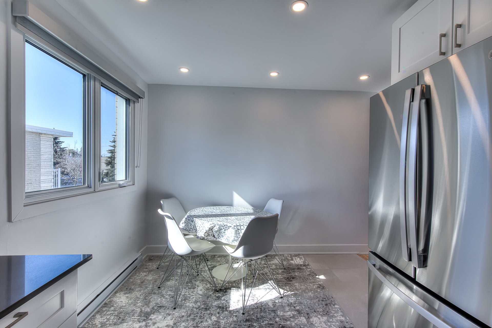 









4984

 - 4986


Boul. Notre-Dame

,
Laval (Chomedey),




QC
H7W1V5

