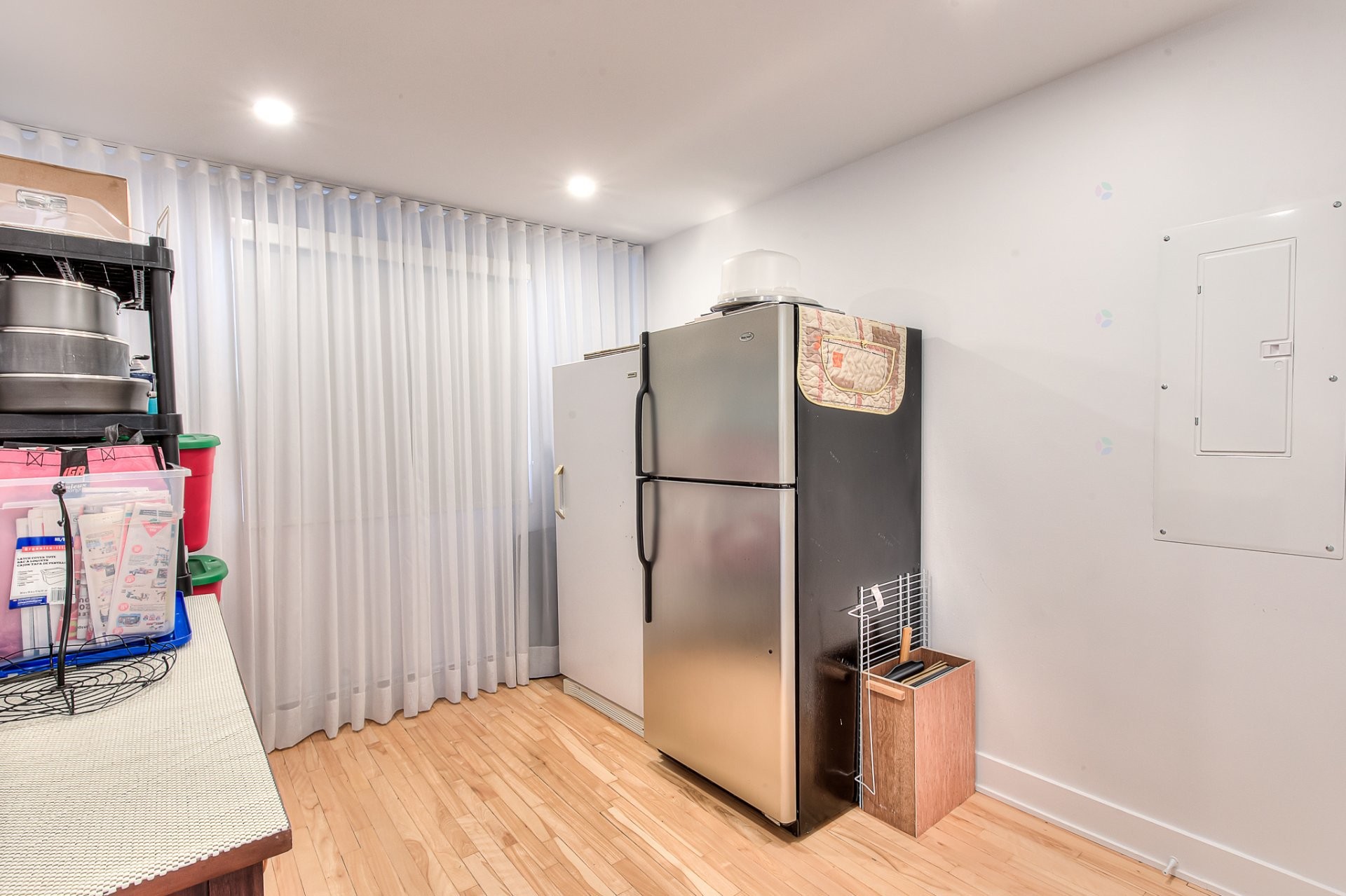 









4984

 - 4986


Boul. Notre-Dame

,
Laval (Chomedey),




QC
H7W1V5

