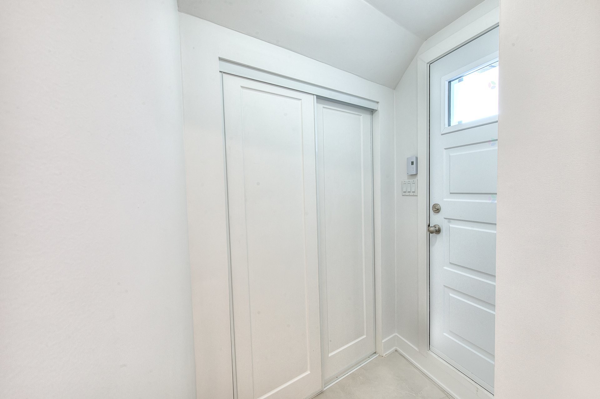 









4984

 - 4986


Boul. Notre-Dame

,
Laval (Chomedey),




QC
H7W1V5

