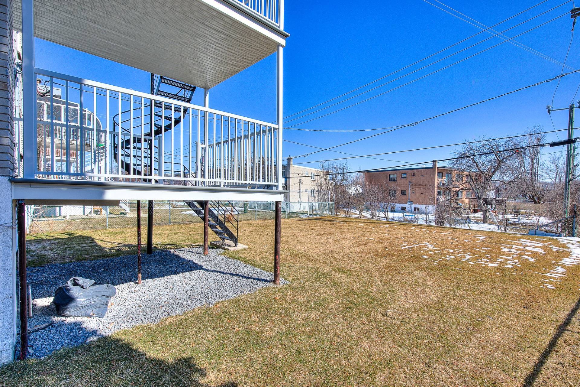 









4984

 - 4986


Boul. Notre-Dame

,
Laval (Chomedey),




QC
H7W1V5

