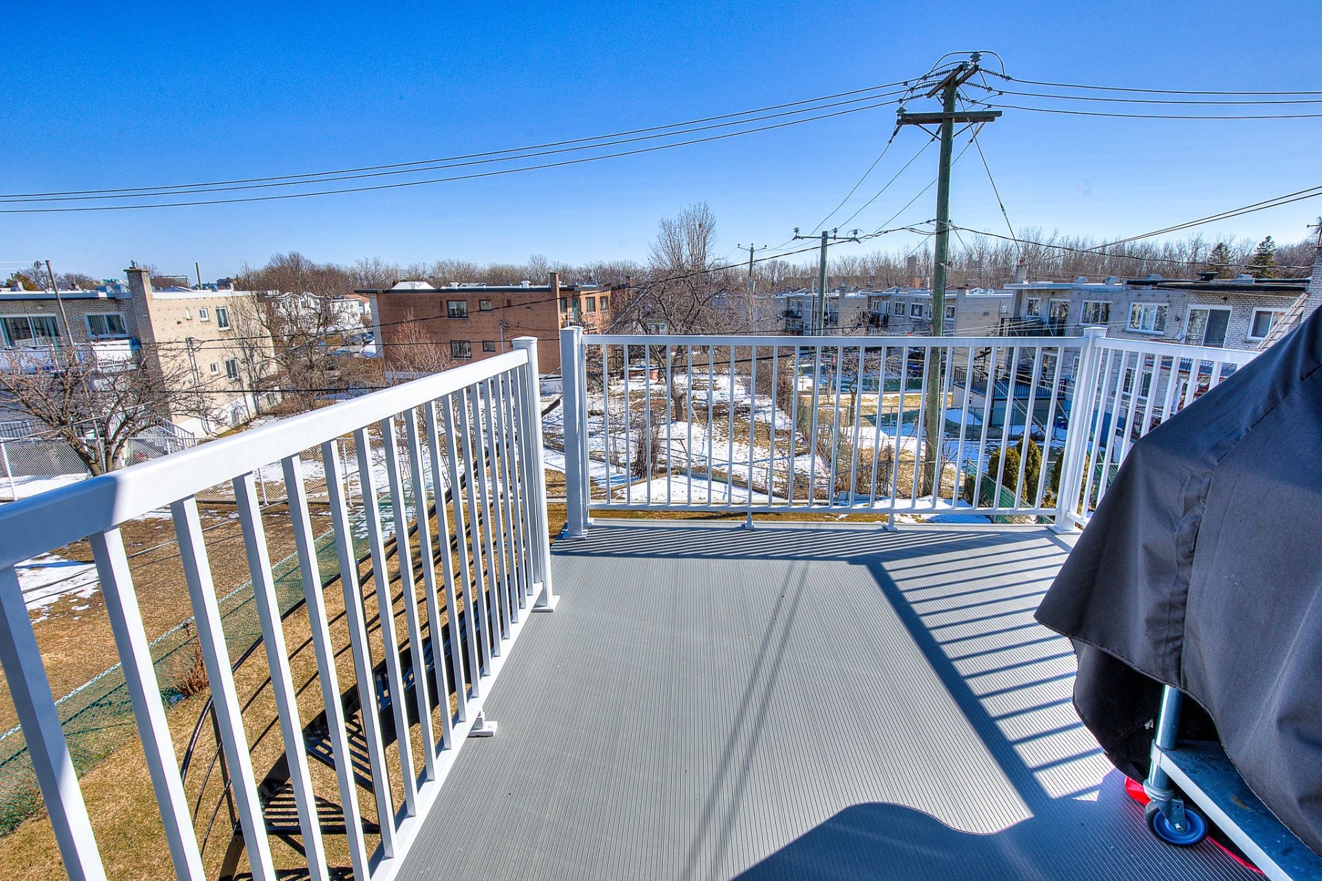 









4984

 - 4986


Boul. Notre-Dame

,
Laval (Chomedey),




QC
H7W1V5

