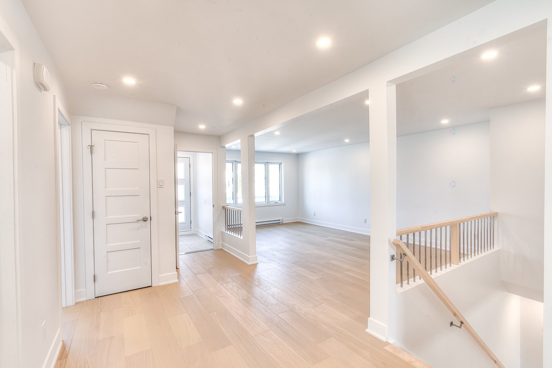 









4984

 - 4986


Boul. Notre-Dame

,
Laval (Chomedey),




QC
H7W1V5

