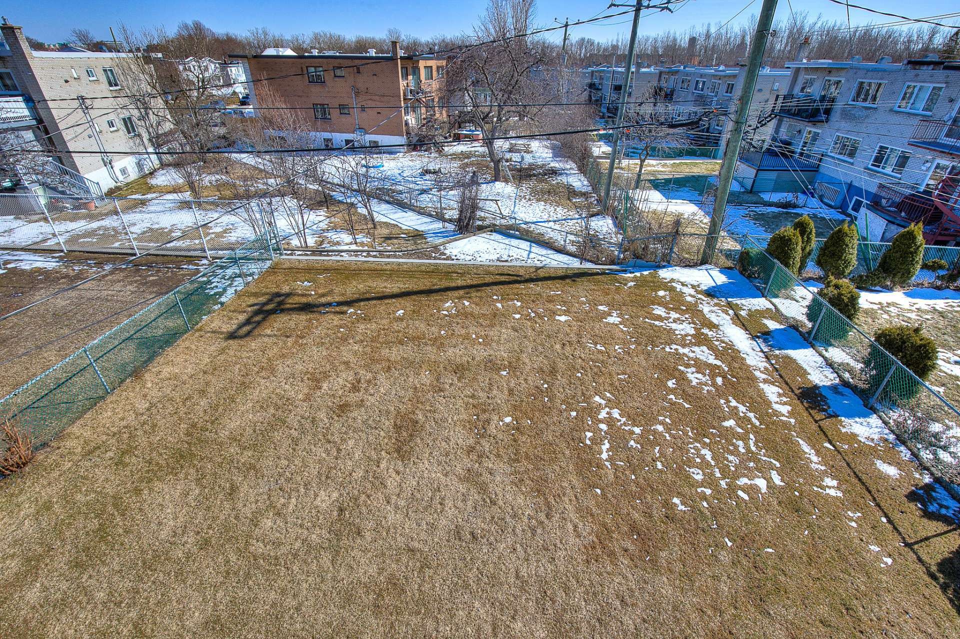 









4984

 - 4986


Boul. Notre-Dame

,
Laval (Chomedey),




QC
H7W1V5

