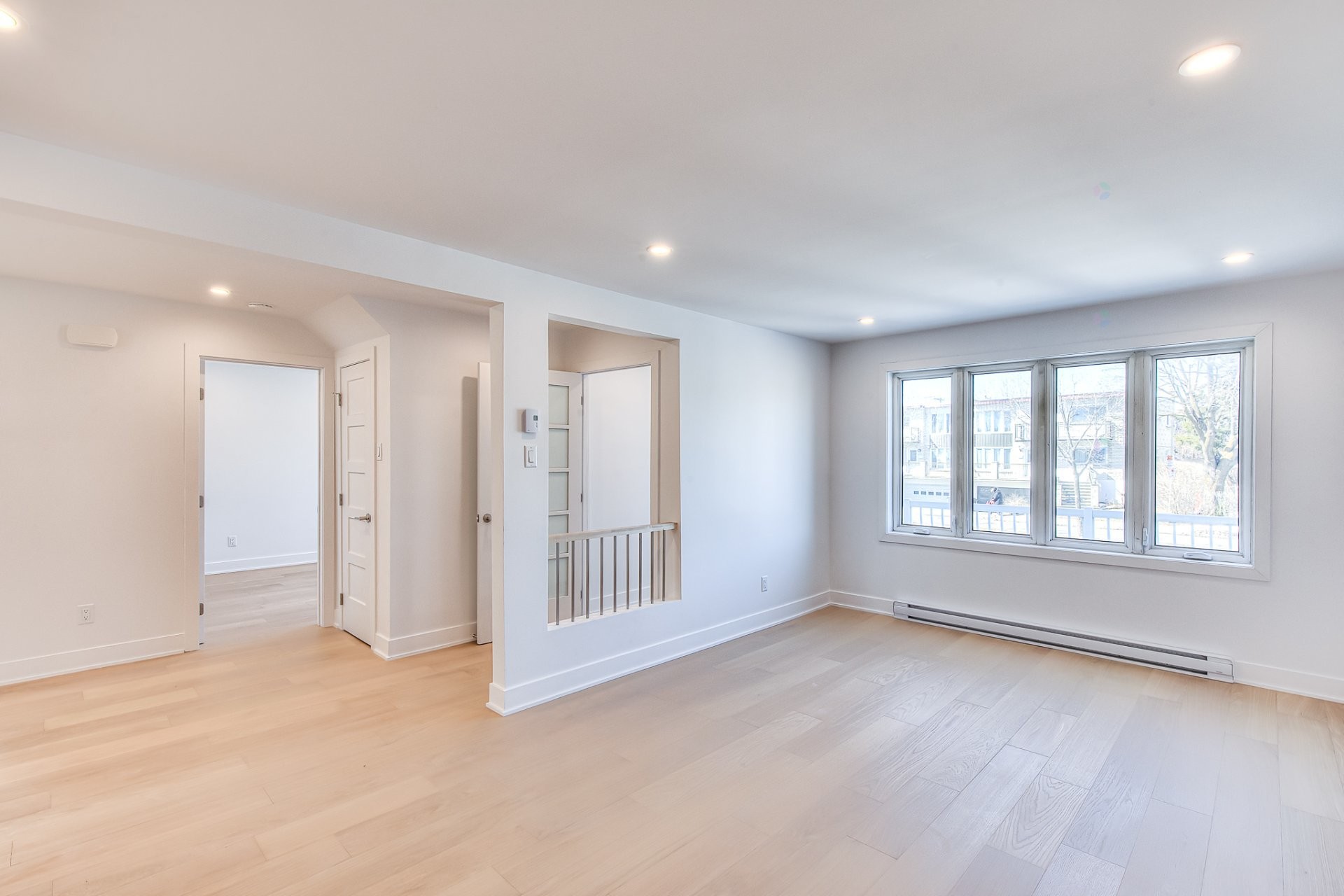 









4984

 - 4986


Boul. Notre-Dame

,
Laval (Chomedey),




QC
H7W1V5

