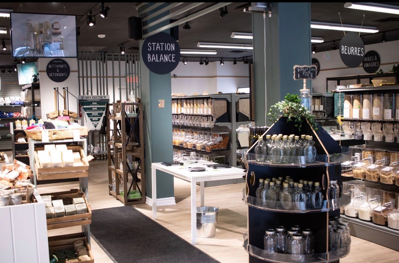 









4


Rue Non Disponible-Unavailable

,
Montréal (Rosemont/La Petite-Patrie),




QC
H4T0A6

