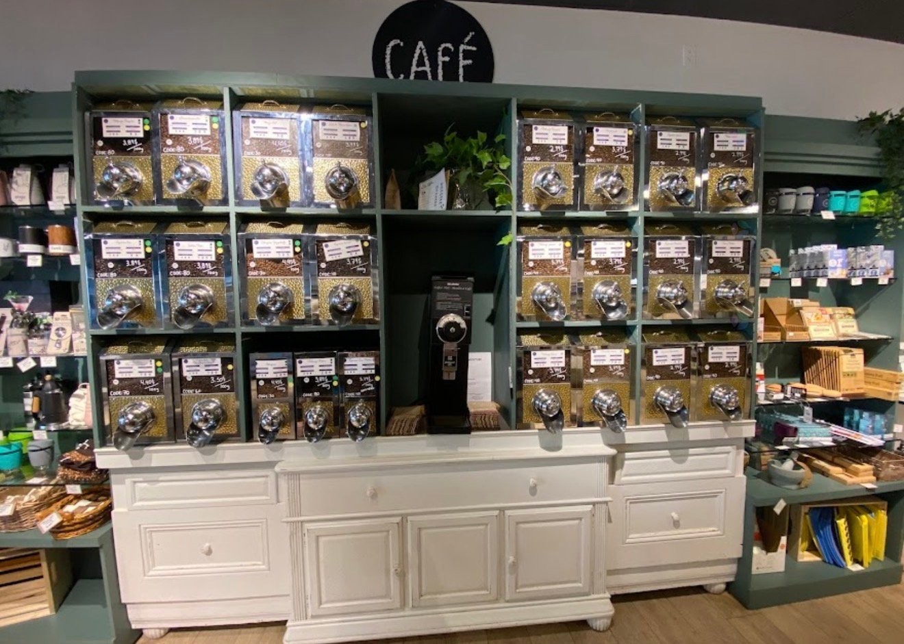 









4


Rue Non Disponible-Unavailable

,
Montréal (Rosemont/La Petite-Patrie),




QC
H4T0A6

