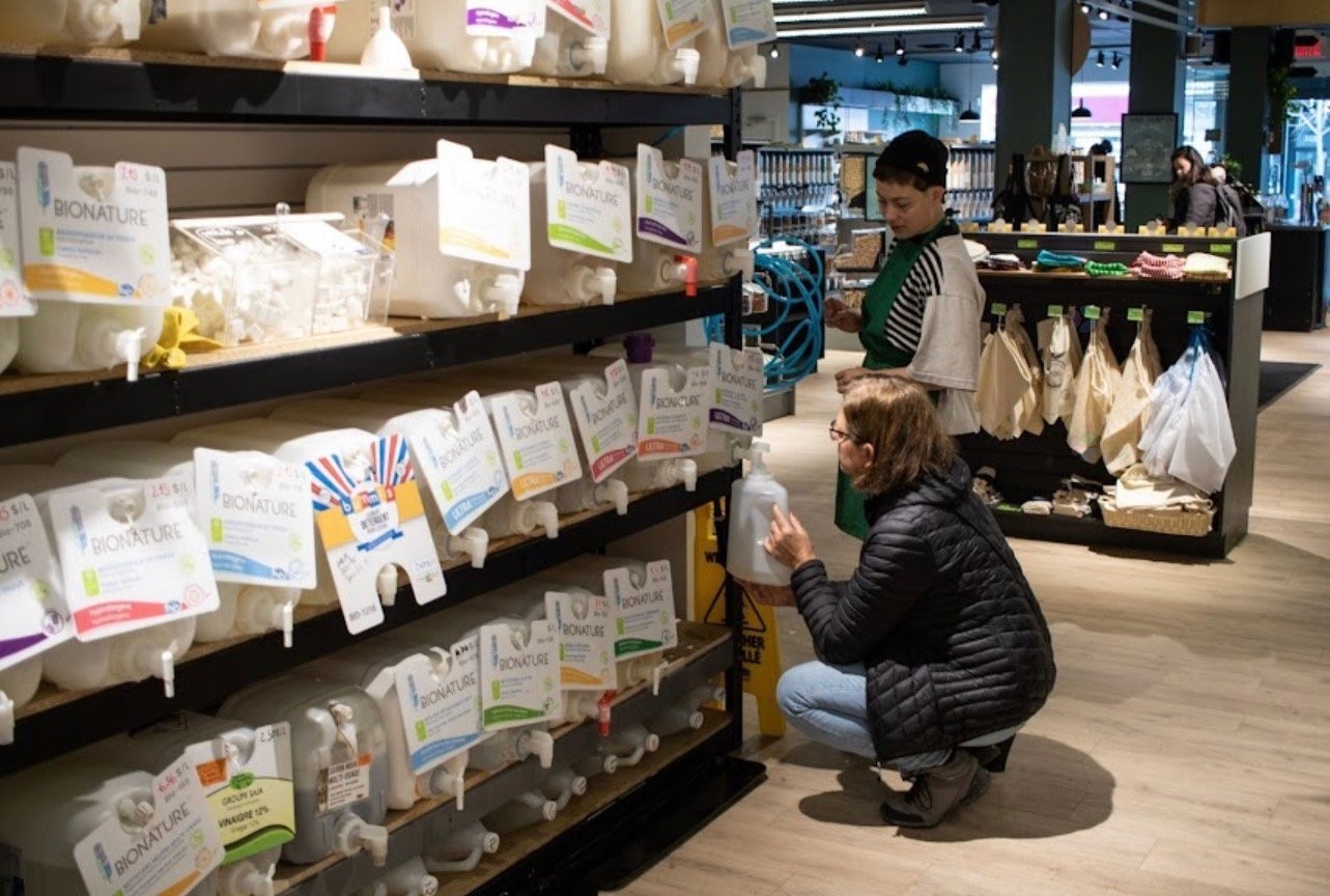 









4


Rue Non Disponible-Unavailable

,
Montréal (Rosemont/La Petite-Patrie),




QC
H4T0A6

