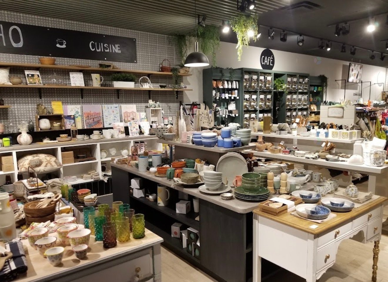 









4


Rue Non Disponible-Unavailable

,
Montréal (Rosemont/La Petite-Patrie),




QC
H4T0A6

