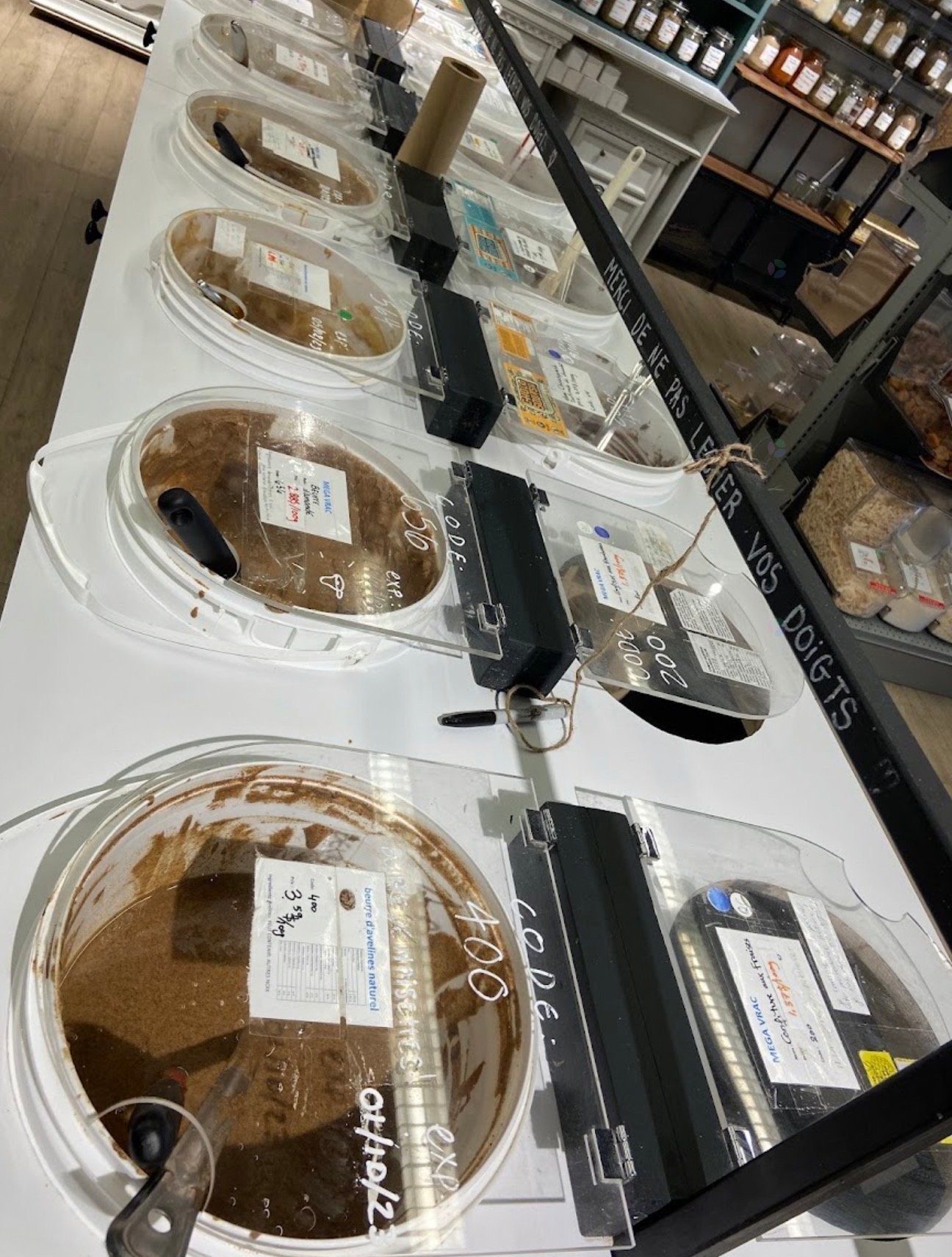 









4


Rue Non Disponible-Unavailable

,
Montréal (Rosemont/La Petite-Patrie),




QC
H4T0A6

