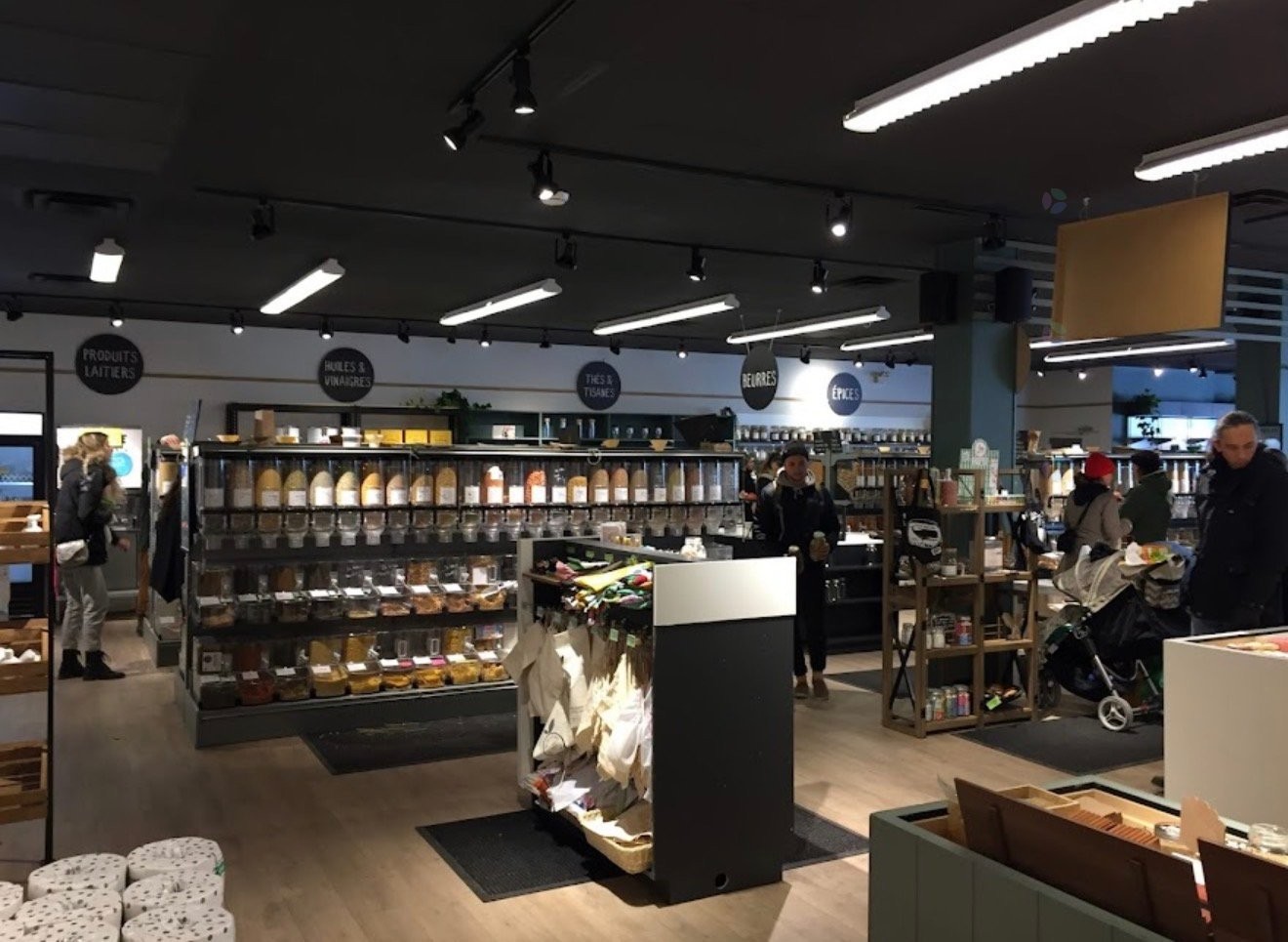 









4


Rue Non Disponible-Unavailable

,
Montréal (Rosemont/La Petite-Patrie),




QC
H4T0A6

