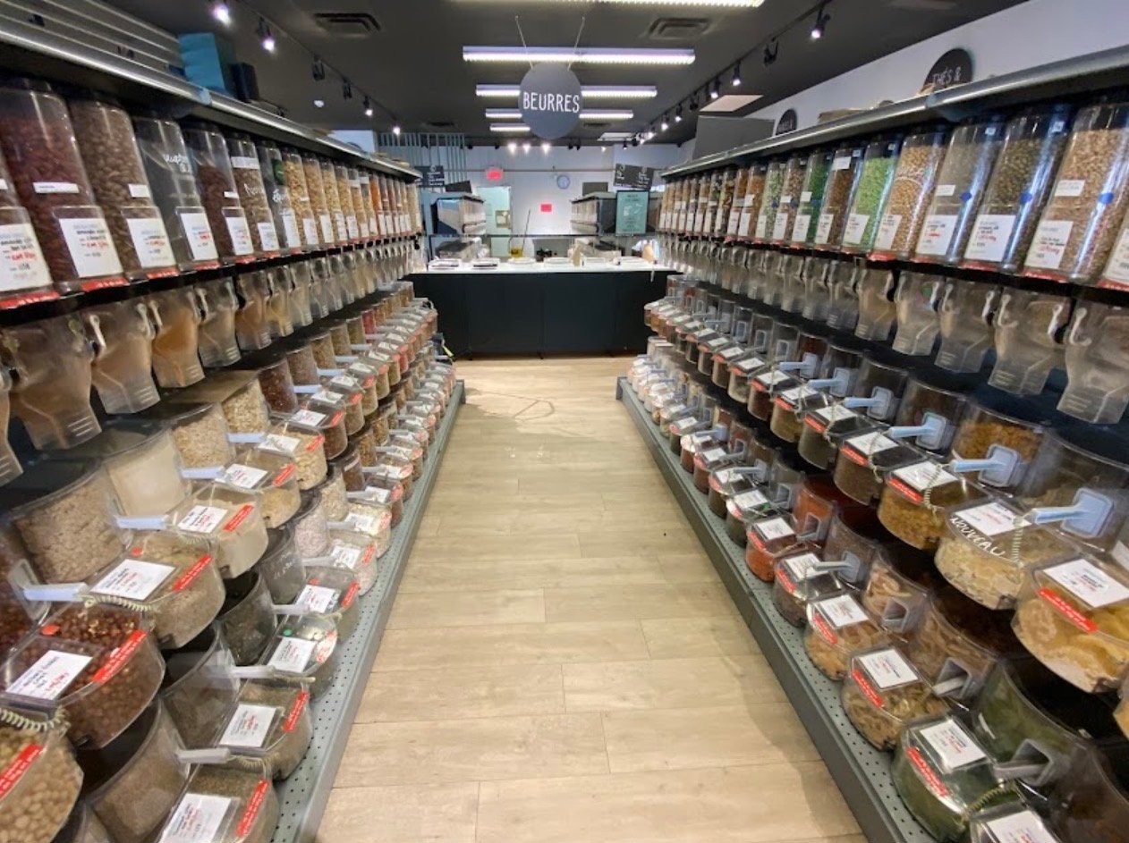 









4


Rue Non Disponible-Unavailable

,
Montréal (Rosemont/La Petite-Patrie),




QC
H4T0A6

