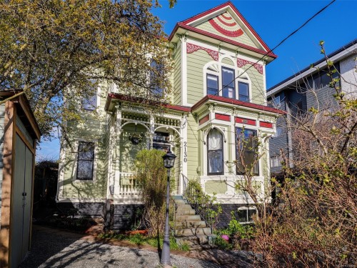 Featured Listing Photo 