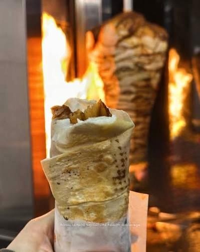 









716


Queen

Street East,
Toronto,




ON
M4M 1H6

