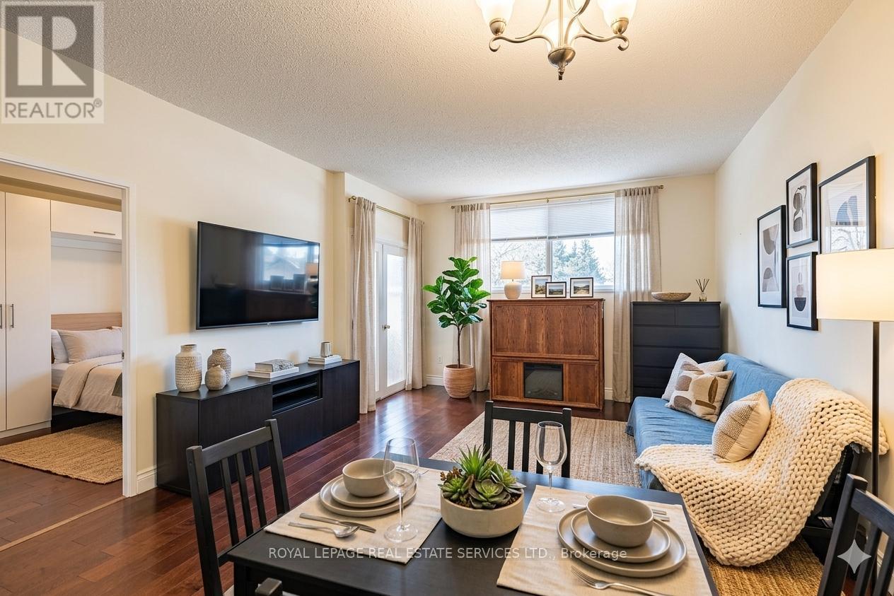 












141 - 8351 MCLAUGHLIN ROAD

,
Brampton,




Ontario
L6Y4H8

