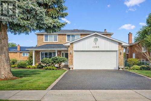 Featured Listing Photo 