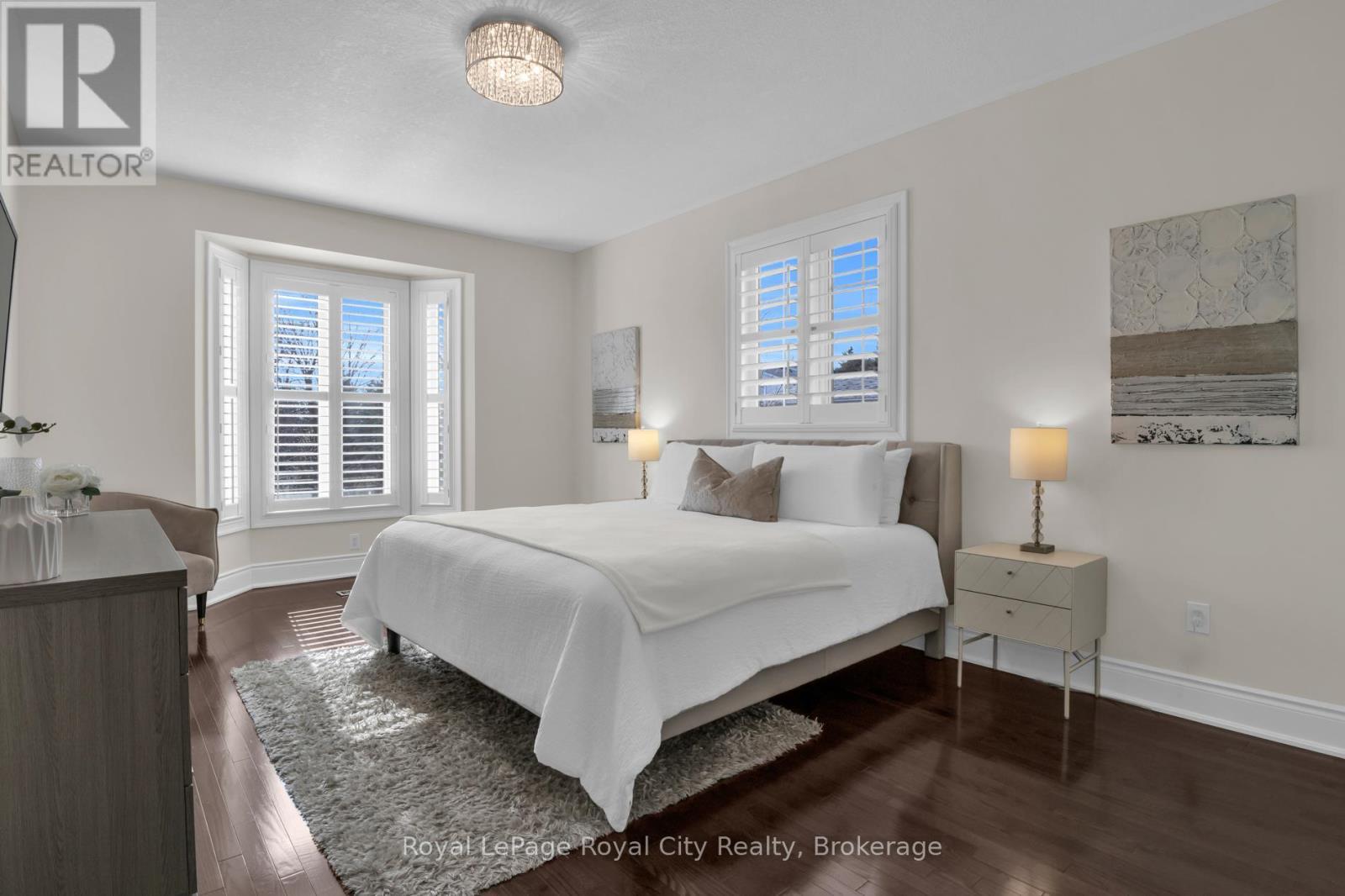 












58 ABERFOYLE MILL CRESCENT

,
Puslinch (Aberfoyle),




Ontario
N0B2J0

