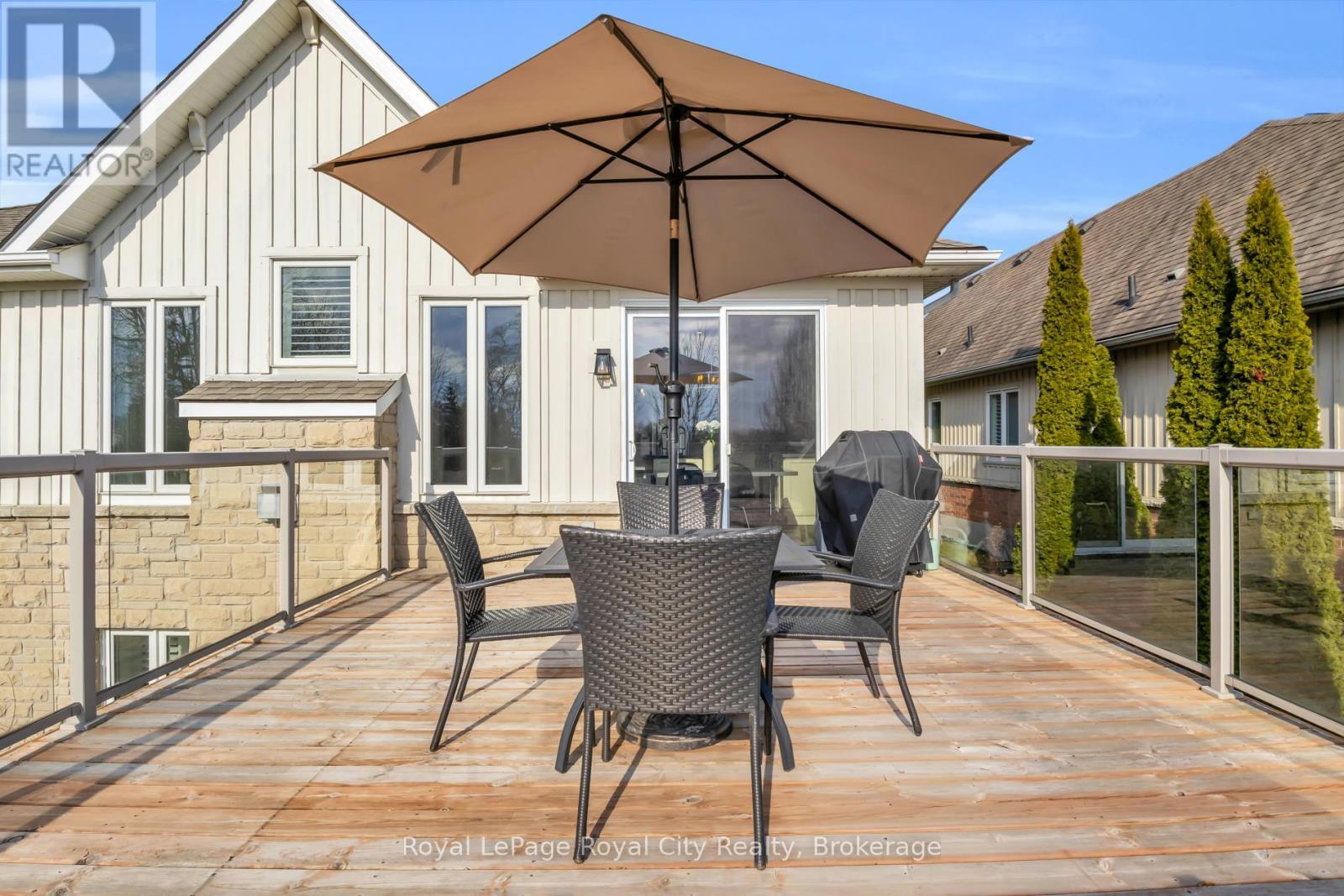 












58 ABERFOYLE MILL CRESCENT

,
Puslinch (Aberfoyle),




Ontario
N0B2J0

