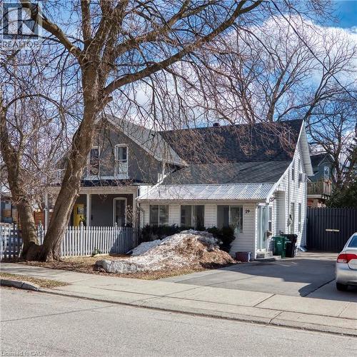 Featured Listing Photo 