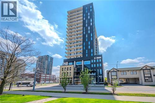 Featured Listing Photo 