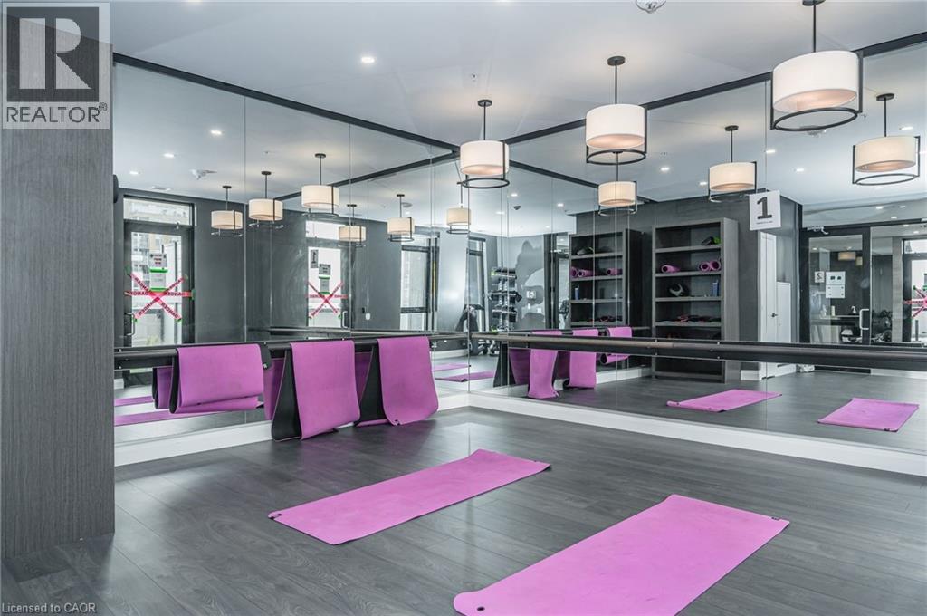 












181 KING Street S Unit# 714

,
Waterloo,




Ontario
N2G1A7

