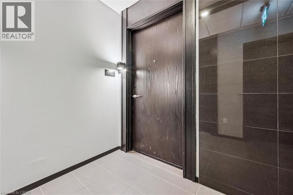 












181 KING Street S Unit# 714

,
Waterloo,




Ontario
N2G1A7

