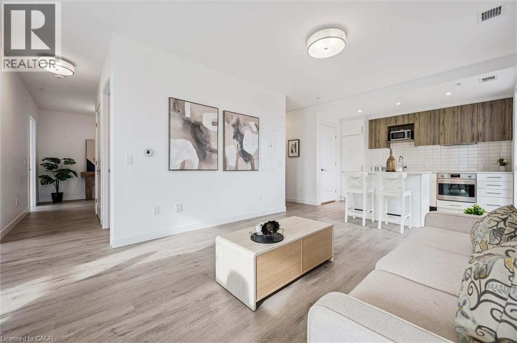 












181 KING Street S Unit# 714

,
Waterloo,




Ontario
N2G1A7

