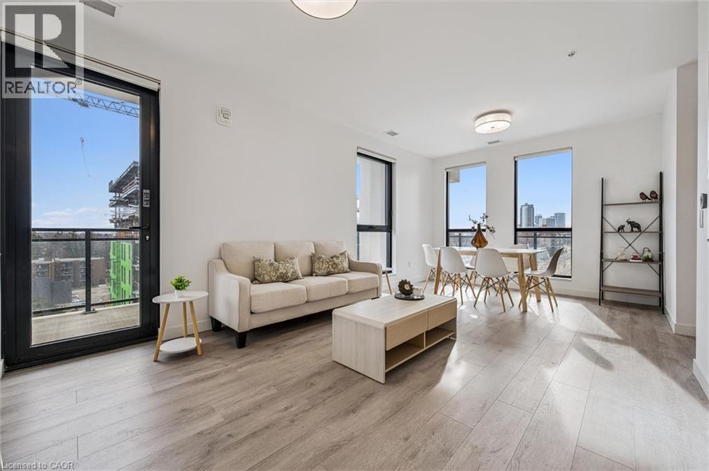 












181 KING Street S Unit# 714

,
Waterloo,




Ontario
N2G1A7

