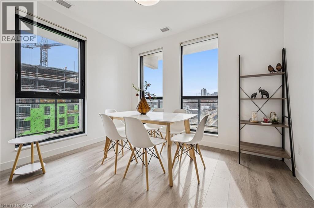 












181 KING Street S Unit# 714

,
Waterloo,




Ontario
N2G1A7

