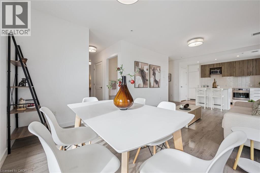 












181 KING Street S Unit# 714

,
Waterloo,




Ontario
N2G1A7

