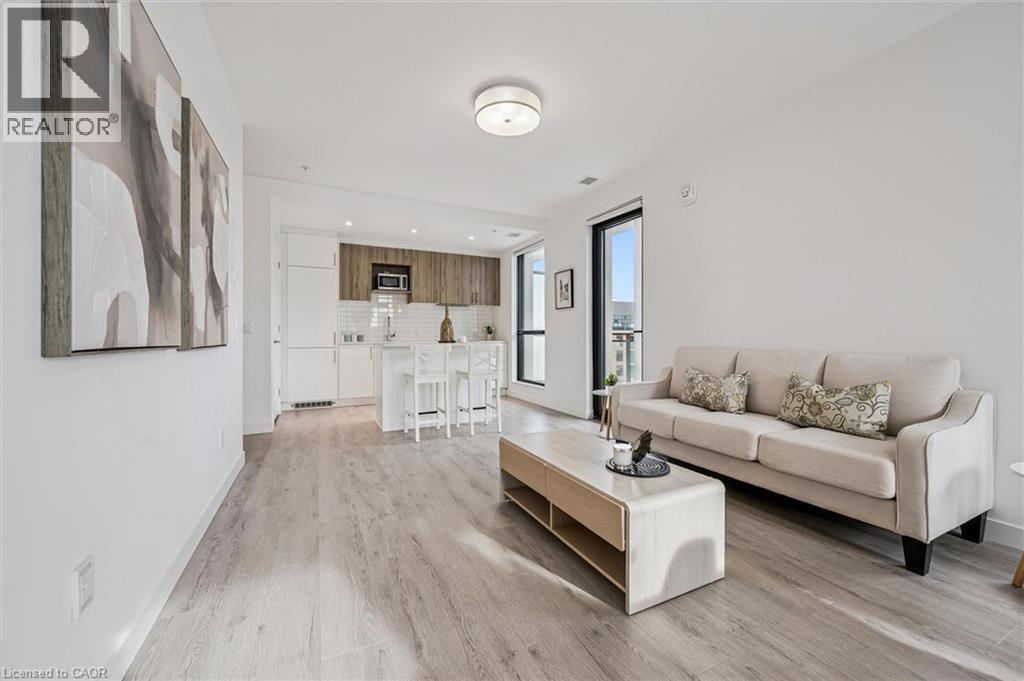 












181 KING Street S Unit# 714

,
Waterloo,




Ontario
N2G1A7

